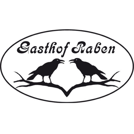 (c) Gasthof-raben.ch